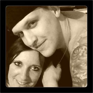 Meet your Posher, Randy